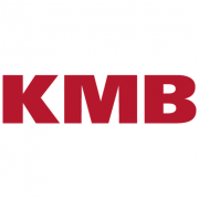 (c) Kmb-maschinenbau.de